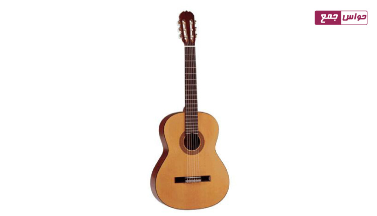 Hohner HC06 Classical Guitar