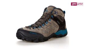 کفش کوهنوردی مردانه هامتو 290027A