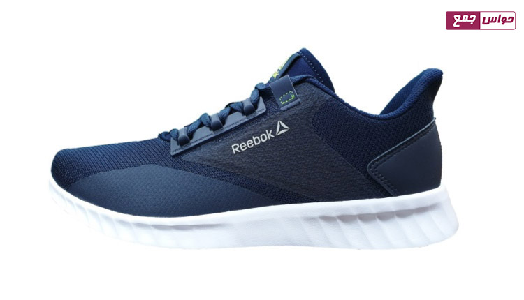 کفش مخصوص دویدن مردانه ریباک مدل DV5660