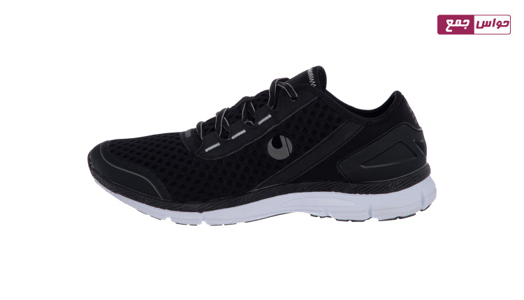 کفش مخصوص دویدن مردانه آلشپرت مدل MUH634-001