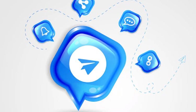 روش‌های فعالسازی و خرید اکانت تلگرام پرمیوم